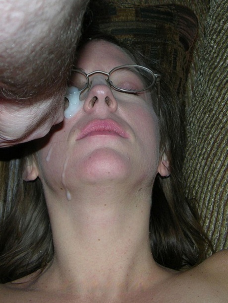 éjaculation surprise meilleur sexy image
