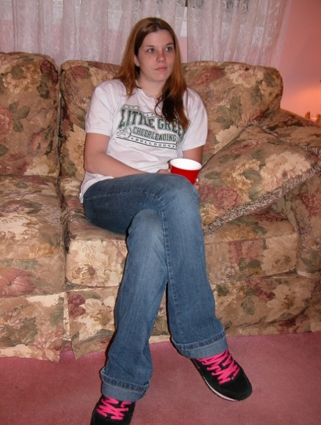 teen casting beautiful naked pictures