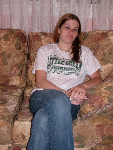 teen casting pornographic pictures