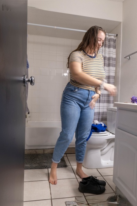 アマチュア盗撮 ポルノグラフィック 写真