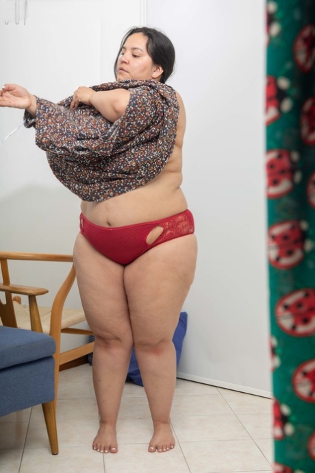 lubben moden topp sexy img