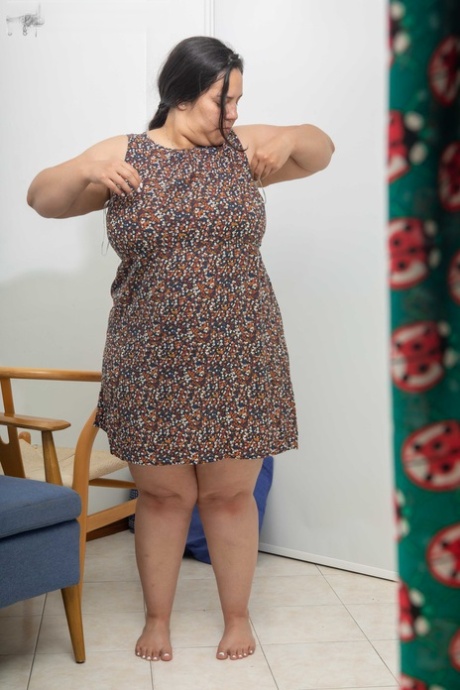 lencería sexy gratis de alta calidad fotos