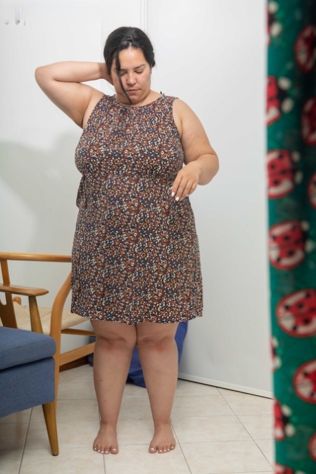 bbw mature beautiful porn pic