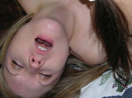 bbw matura di ebano sessoxxx immagini