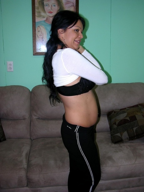 meksikansk milf perfekt porno foton