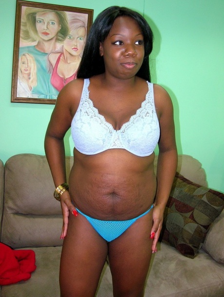 curvy ebony milf sexy xxx archive