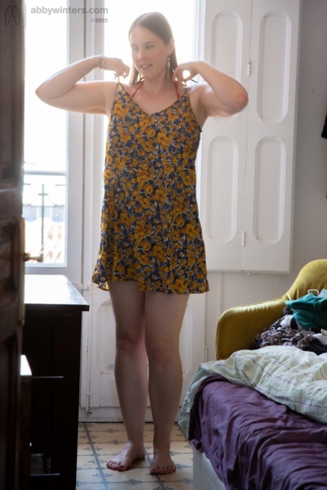 chubby skirt beautiful porn img