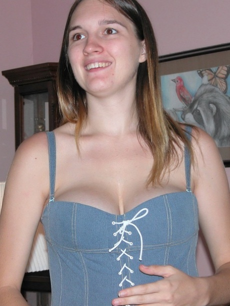 pregnant teen sex pics