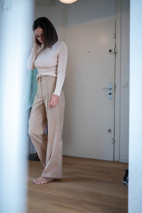 女同性恋狂欢 美麗的色情 圖片