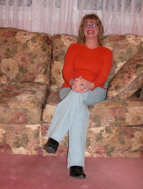 jeans bbw nus parfaits galerie