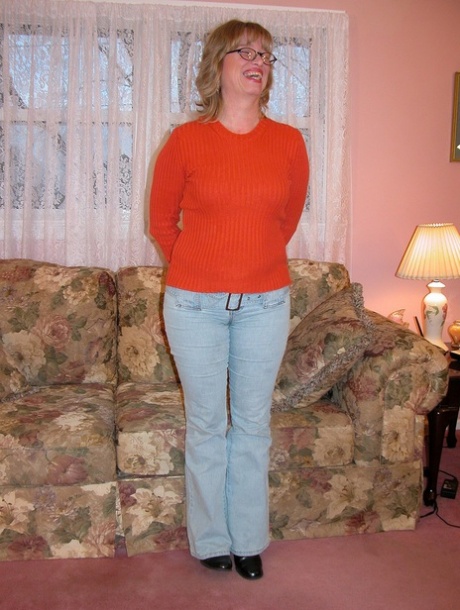 jeans bbw chaud xxx collection