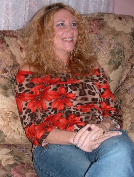 milf bukkake nackt kunst galerie
