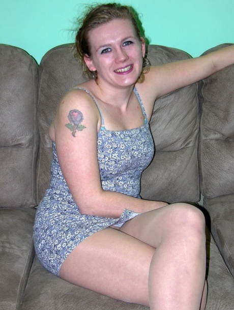 Chastity Sinn top actress galleries