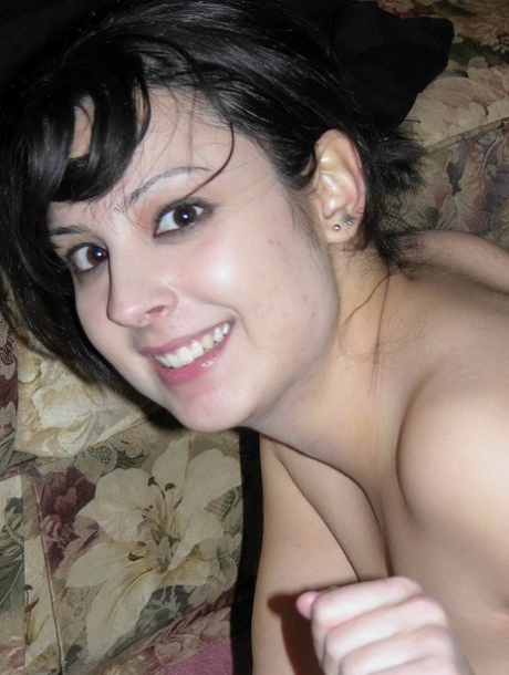Cristal Cortez model free gallery
