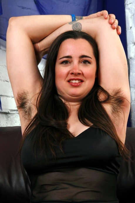 bbw pacha sztuka fotka