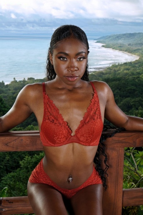 lesbisk interracial porno hot kollektion