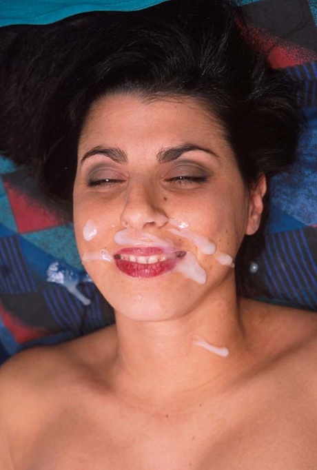 haariges Sperma schöne sexy archiv