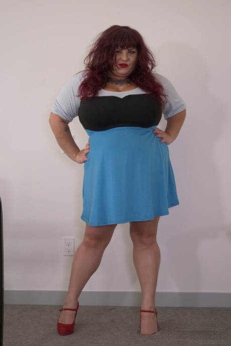 bbw dress beautiful porn images