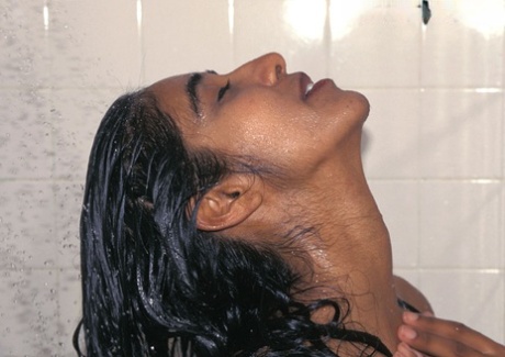india gordita sexy desnuda fotos