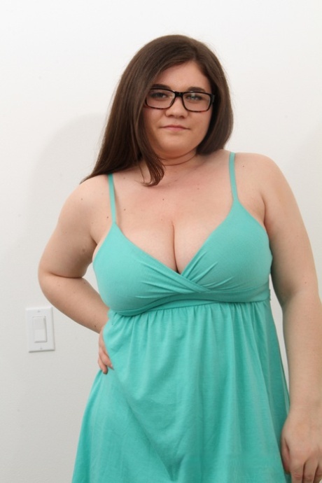 Hahnrei Füße perfekte hübsche fotos