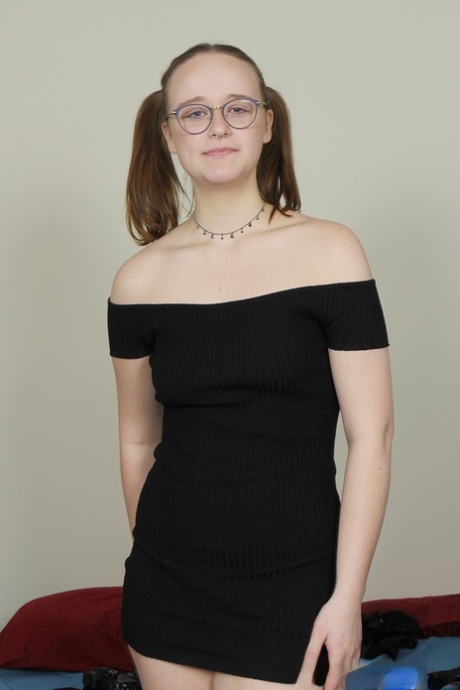 nevěsta horké hd galerie