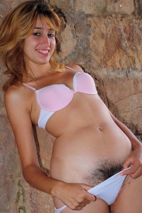 lingerie de empregada erótico coleção
