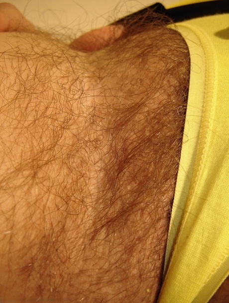 bragas de adolescente gordita caliente exclusivo recopilación