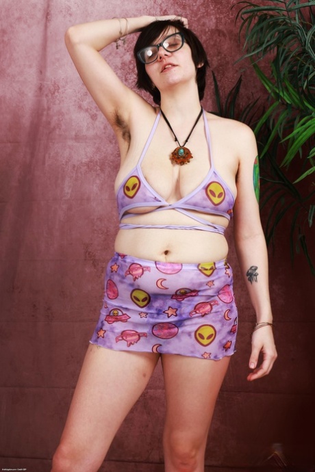 curvy bikini sexy xxx archive