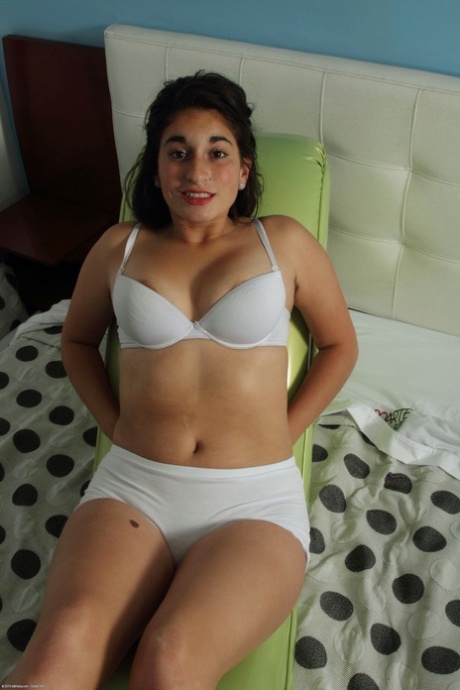 fille de la campagne haute qualité exclusive images
