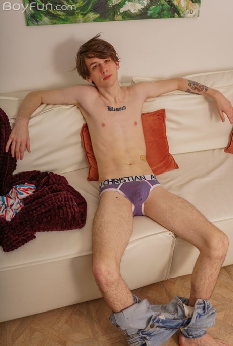 homofile truser sex xxx foto