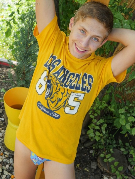 adolescente gay bastante exclusivo galeria