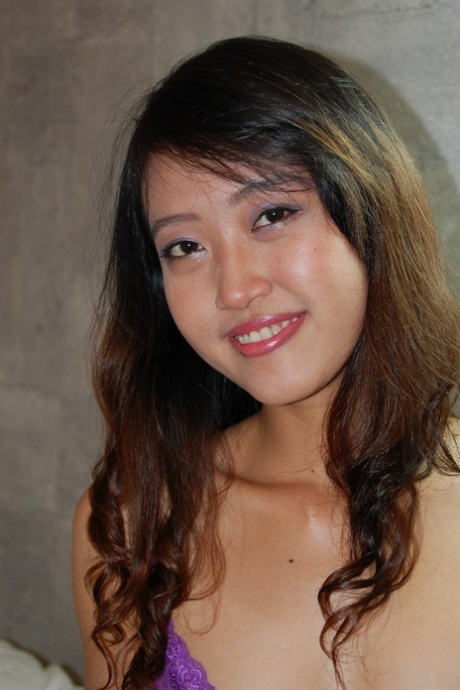 asian face free xxx galleries