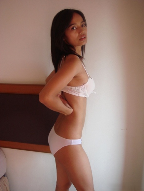 wife bent over sexy nudes image