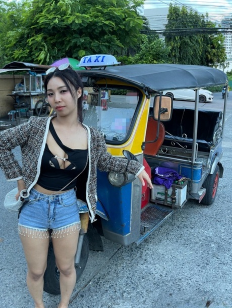 nærbilde fitte slikking beste pornografisk bilder