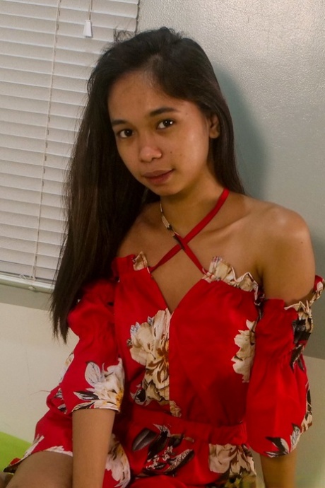 pinay topp pornografi gallerier