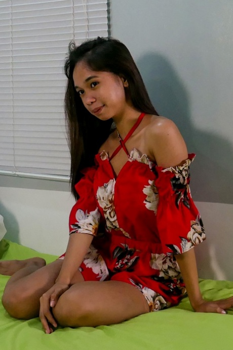 filippinsk tenåring xxx pornografisk bilder