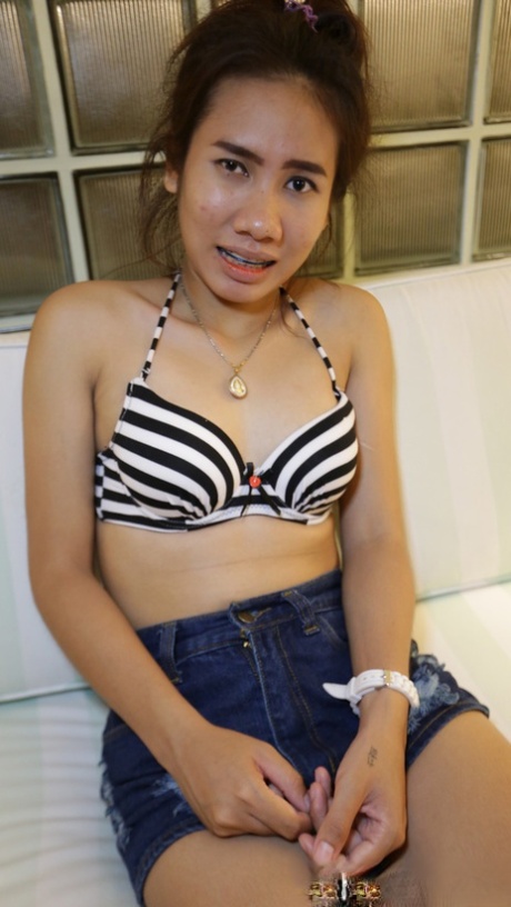 smale shorts fine hd gallerier