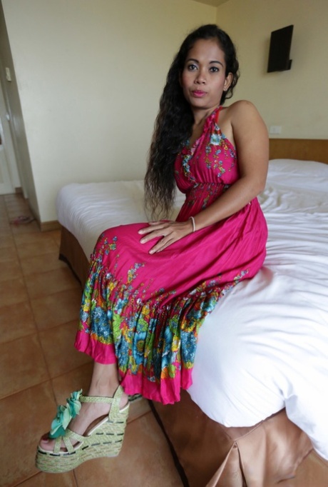 thai milf free sexy image