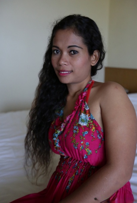 thai milf exclusive archive
