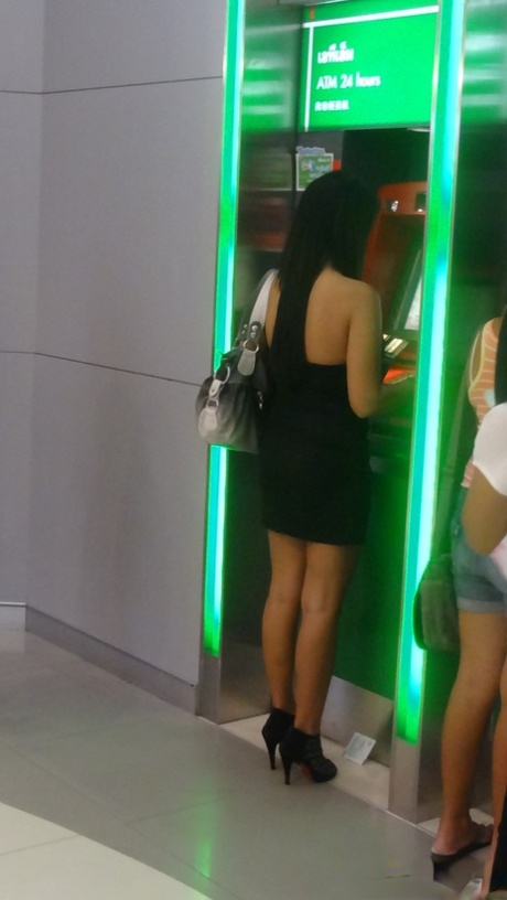 thai milf adult picture