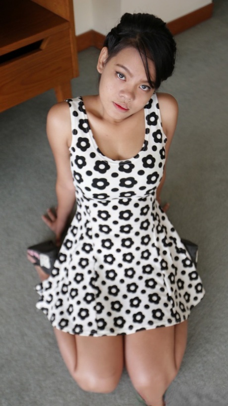 asiatischen Rock pornographische foto