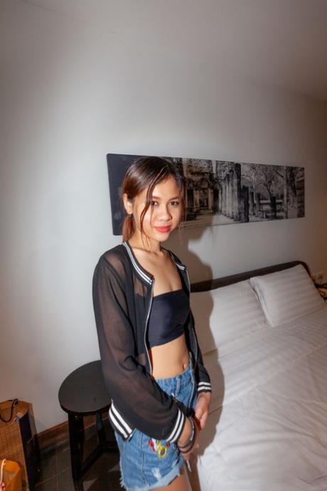 chinese teen beautiful img