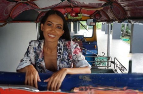 thai milf hot xxx images