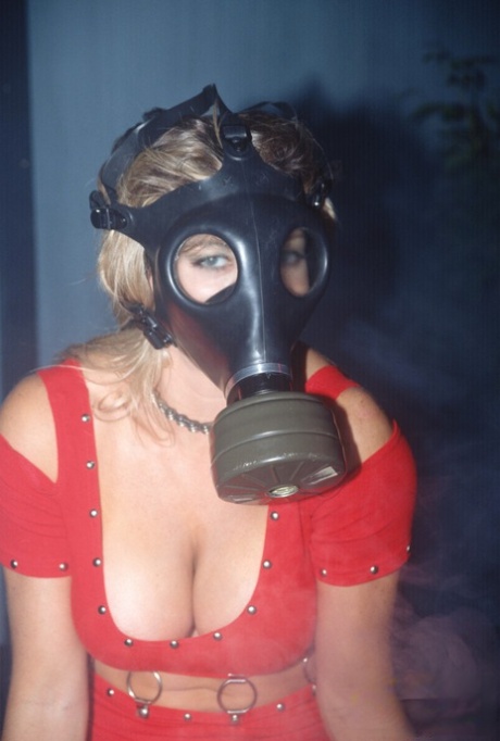 Dalny Marga top pornstar img