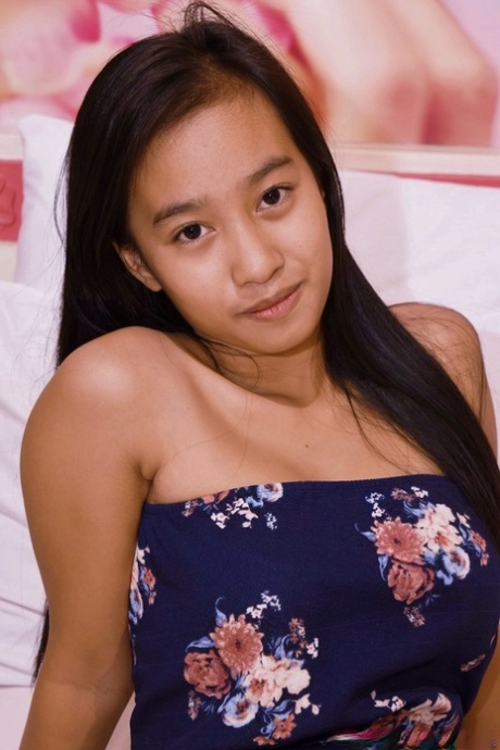 gros seins japonais nus pornographiques img