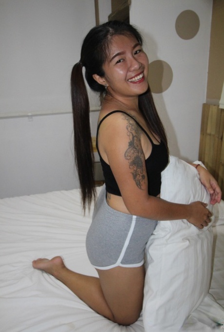 høy asiatisk sexy hete img