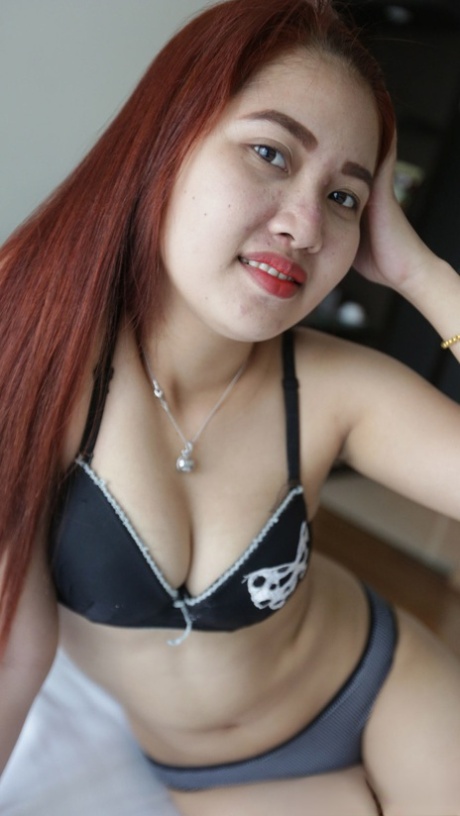 asijská máma pornografický xxx obr