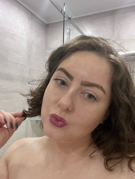 douche bbw porno artistique img