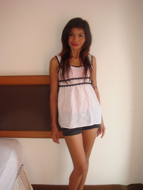 thailändische Milf kostenlose foto