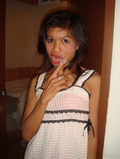 thai milf sexy xxx picture